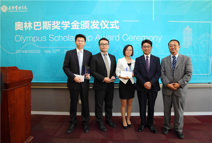 万利·(中国区)官方网站