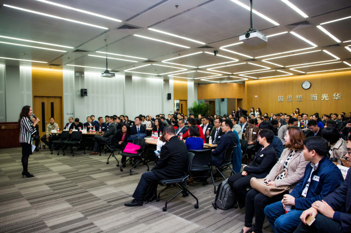 万利·(中国区)官方网站