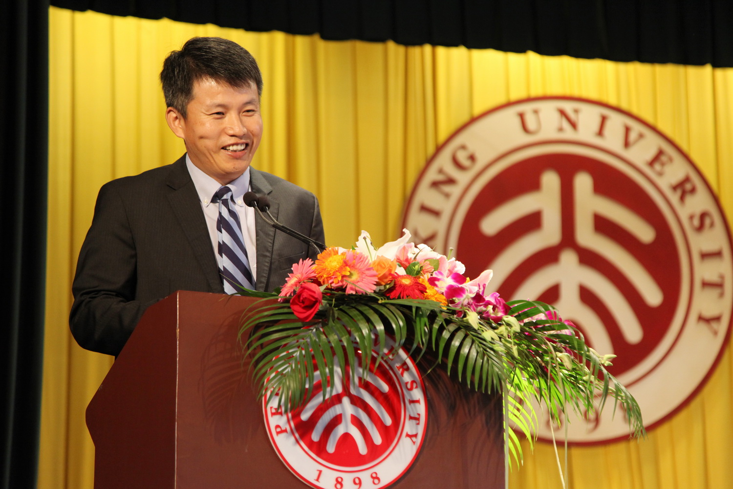 万利·(中国区)官方网站