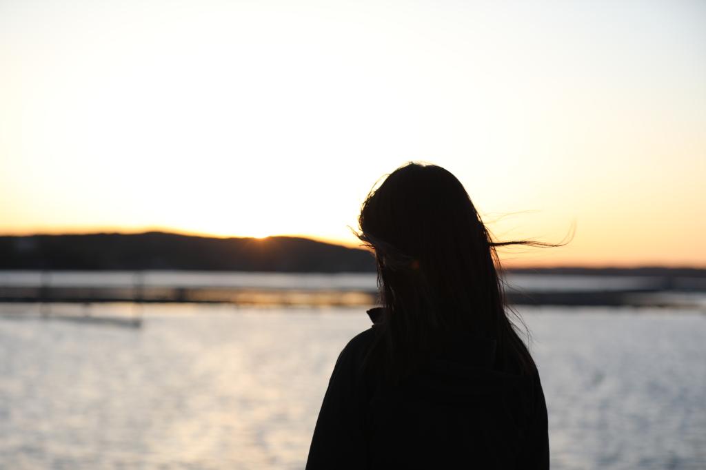 ������(�й���)�ٷ���վ