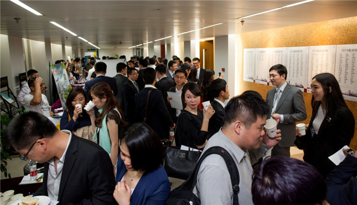 万利·(中国区)官方网站