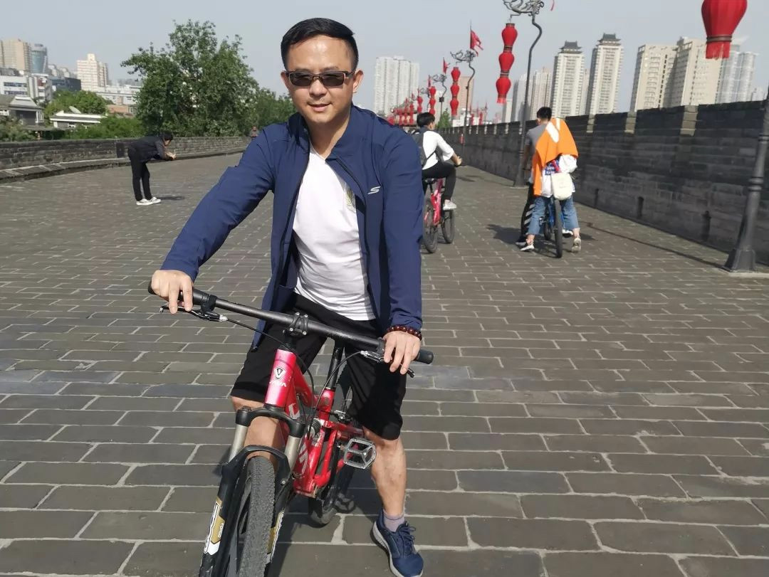 万利·(中国区)官方网站