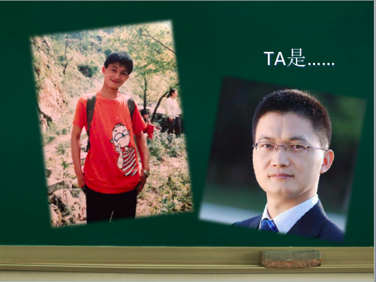 万利·(中国区)官方网站