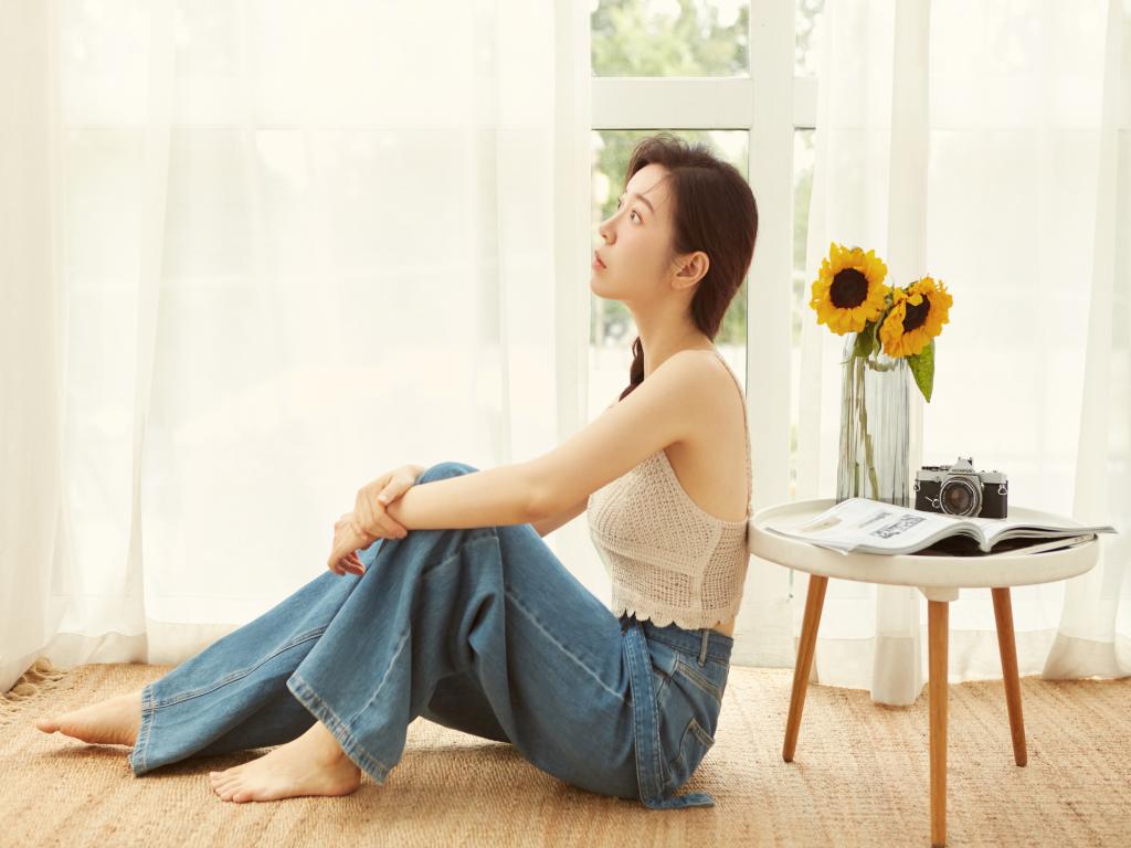 万利·(中国区)官方网站