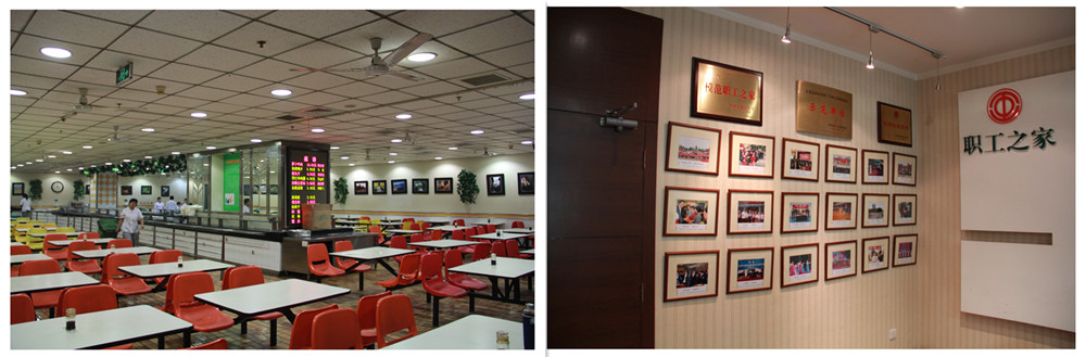 万利·(中国区)官方网站