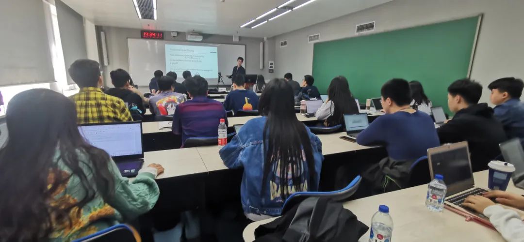 ������(�й���)�ٷ���վ