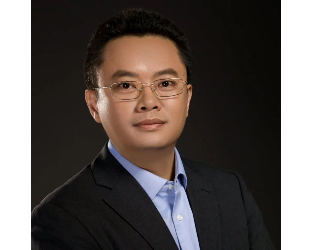 万利·(中国区)官方网站