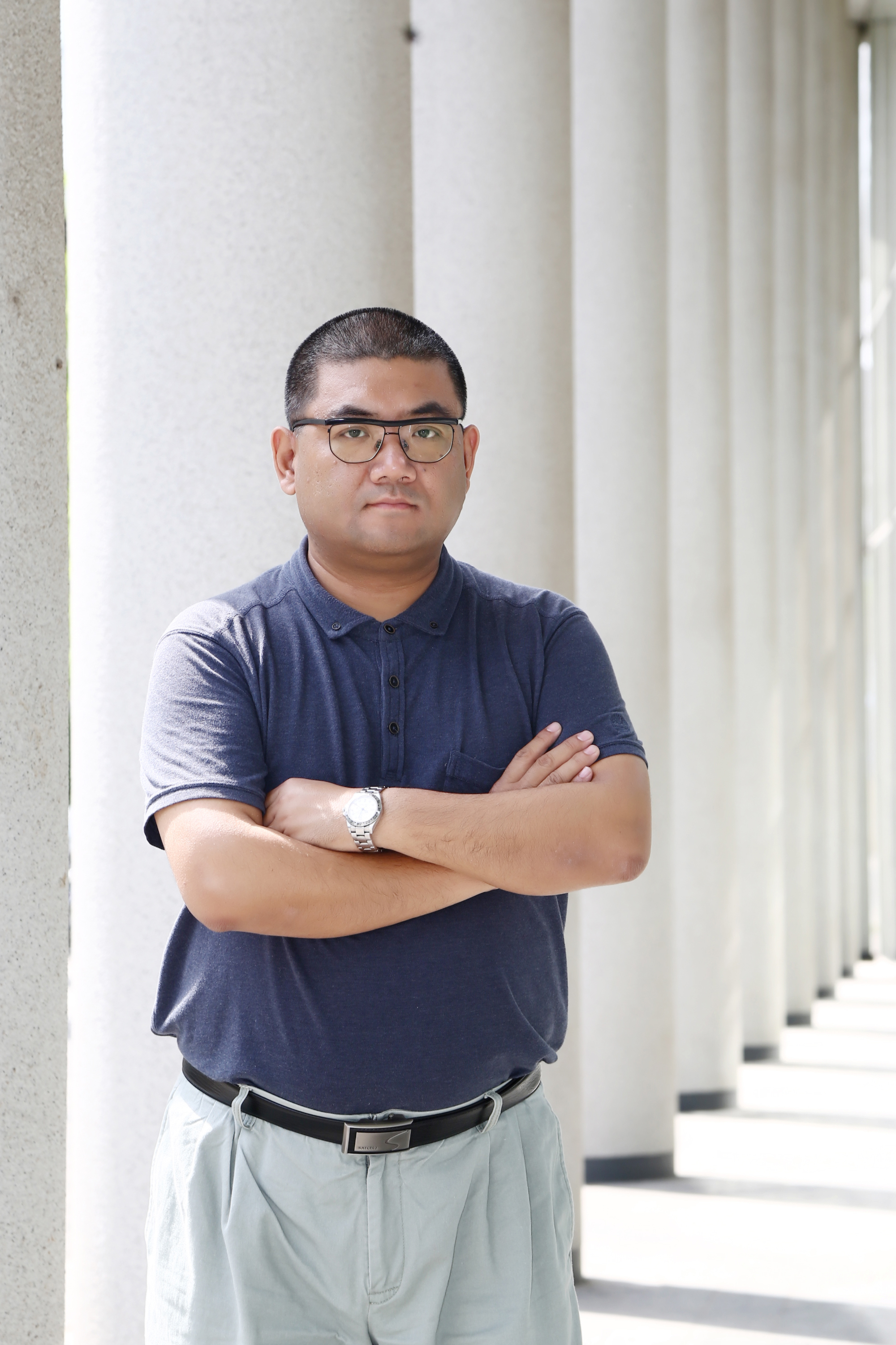 万利·(中国区)官方网站