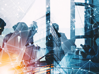 万利·(中国区)官方网站