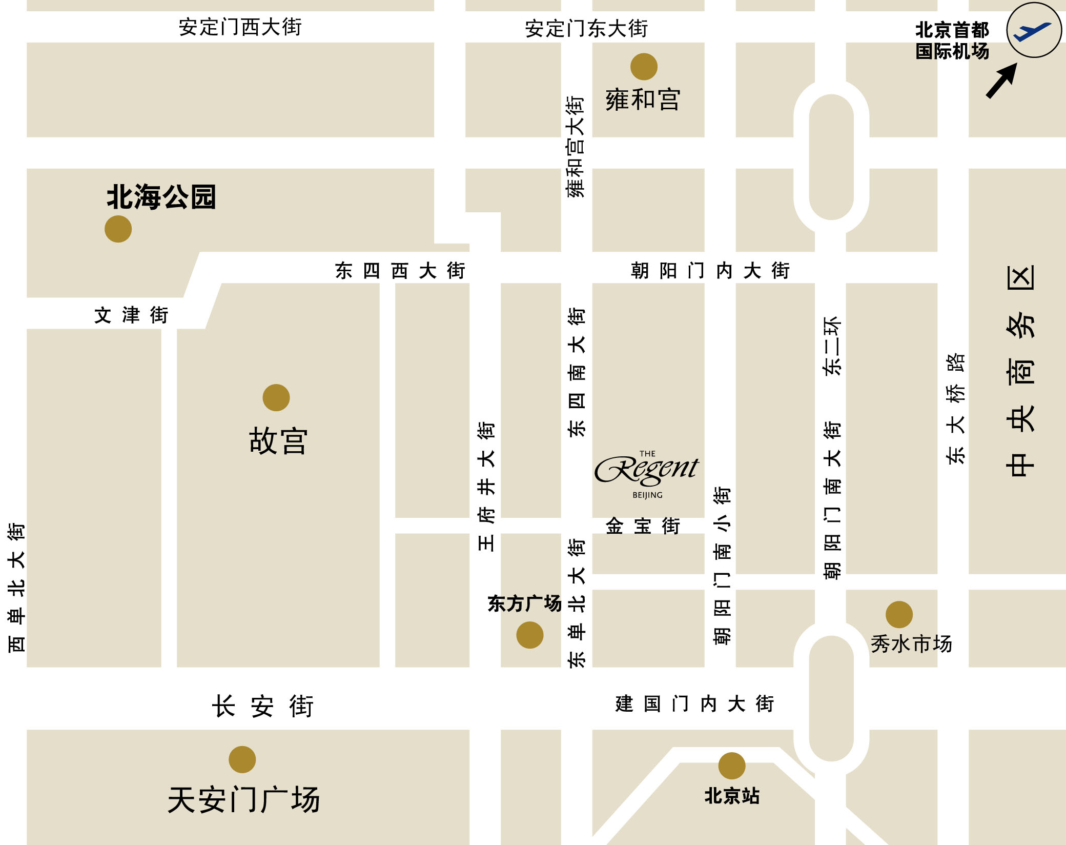 万利·(中国区)官方网站