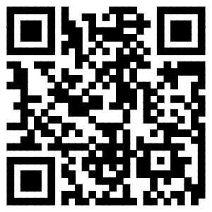 万利·(中国区)官方网站