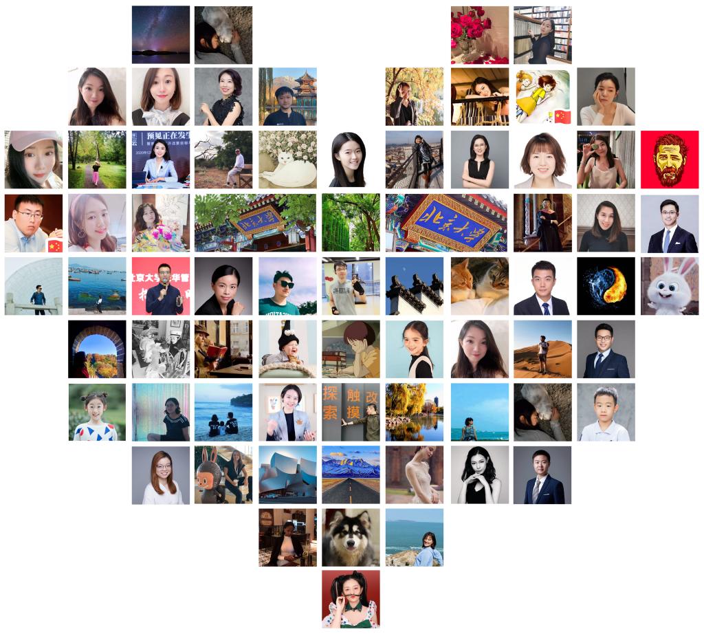 万利·(中国区)官方网站