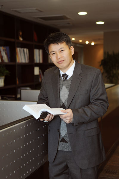 万利·(中国区)官方网站