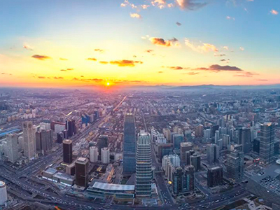 万利·(中国区)官方网站