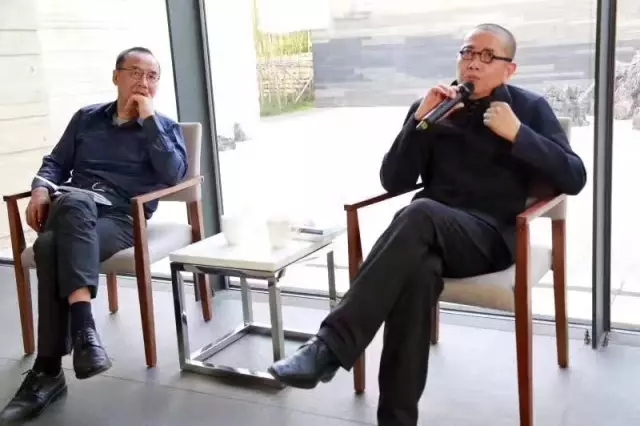 万利·(中国区)官方网站