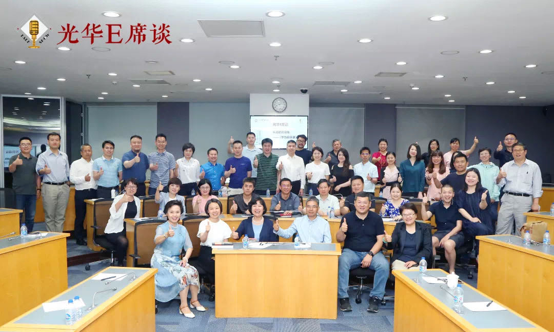 万利·(中国区)官方网站