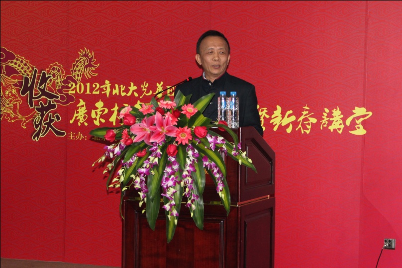 万利·(中国区)官方网站