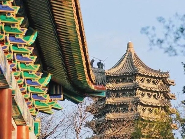 万利·(中国区)官方网站