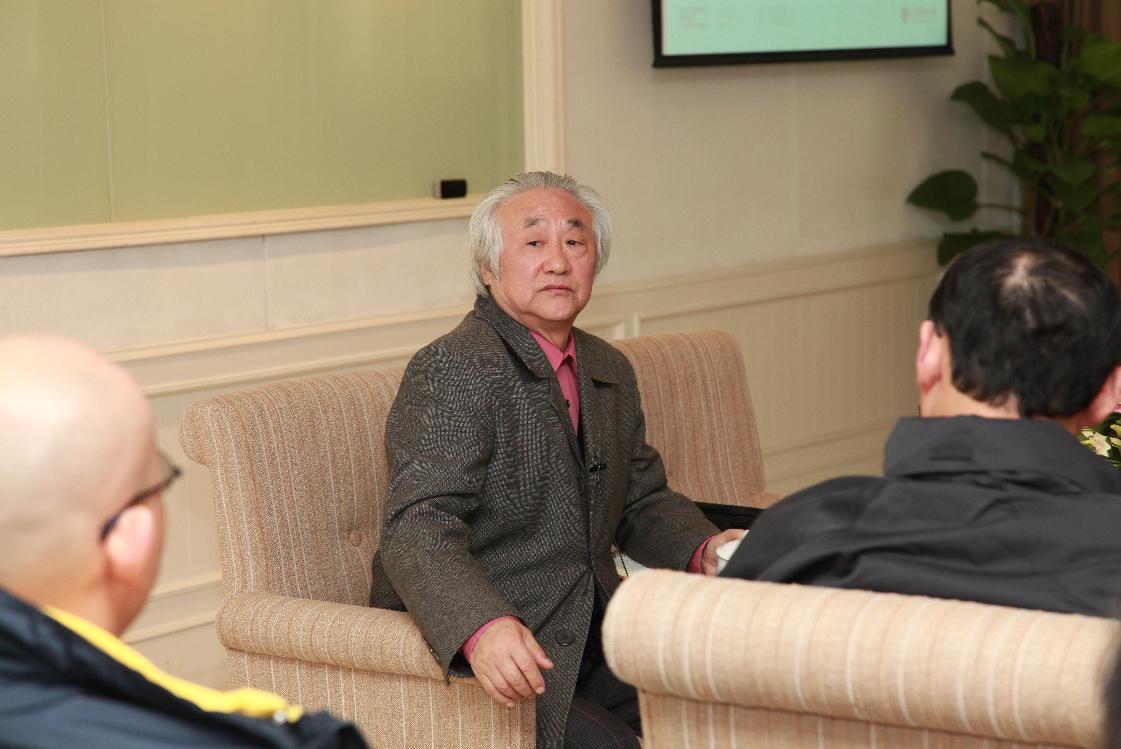 万利·(中国区)官方网站