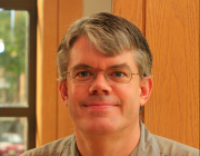 万利·(中国区)官方网站