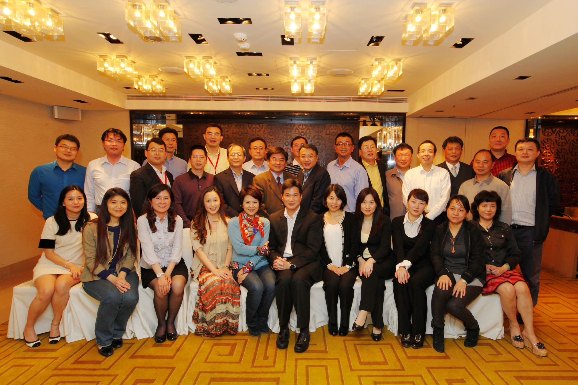 万利·(中国区)官方网站