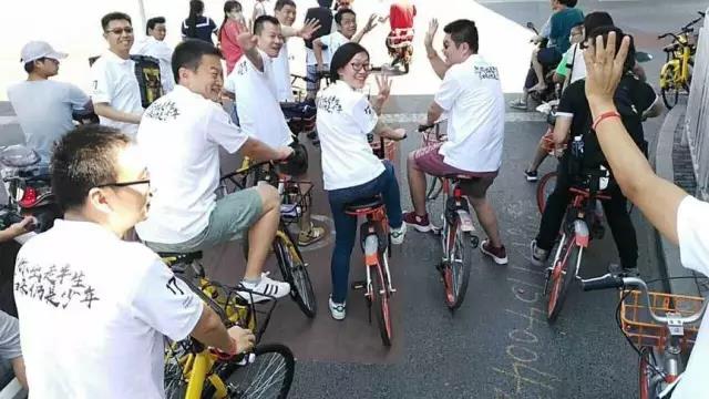 万利·(中国区)官方网站