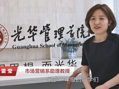 万利·(中国区)官方网站