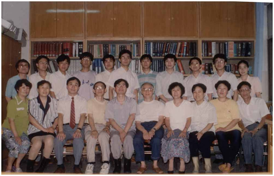 万利·(中国区)官方网站