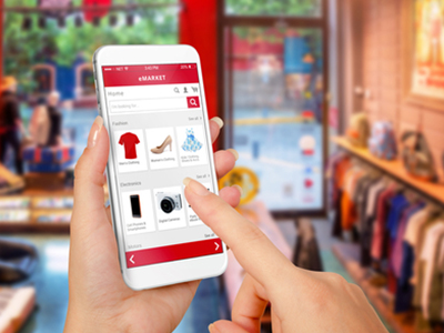 万利·(中国区)官方网站