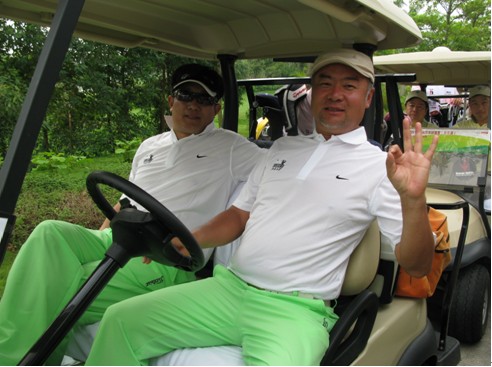 万利·(中国区)官方网站