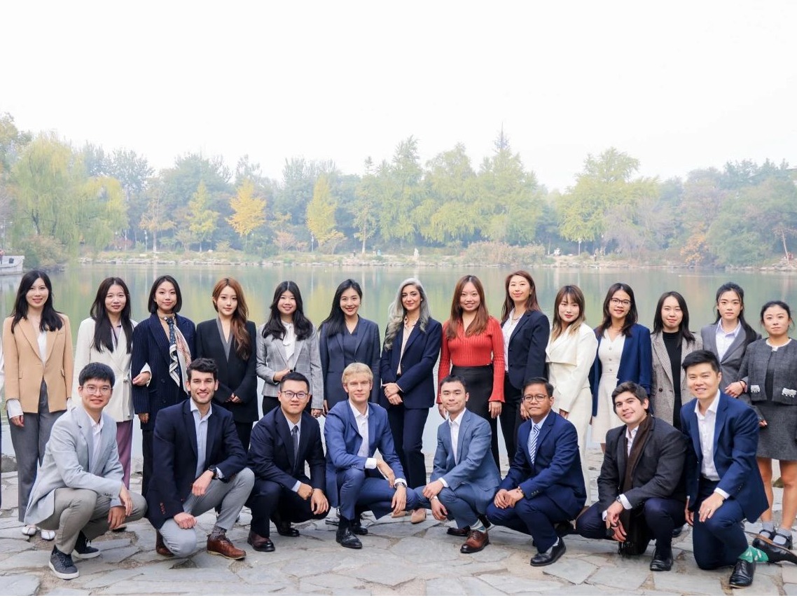 万利·(中国区)官方网站