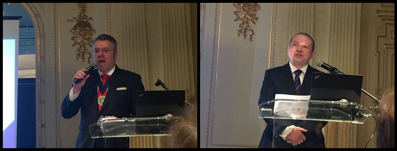 万利·(中国区)官方网站