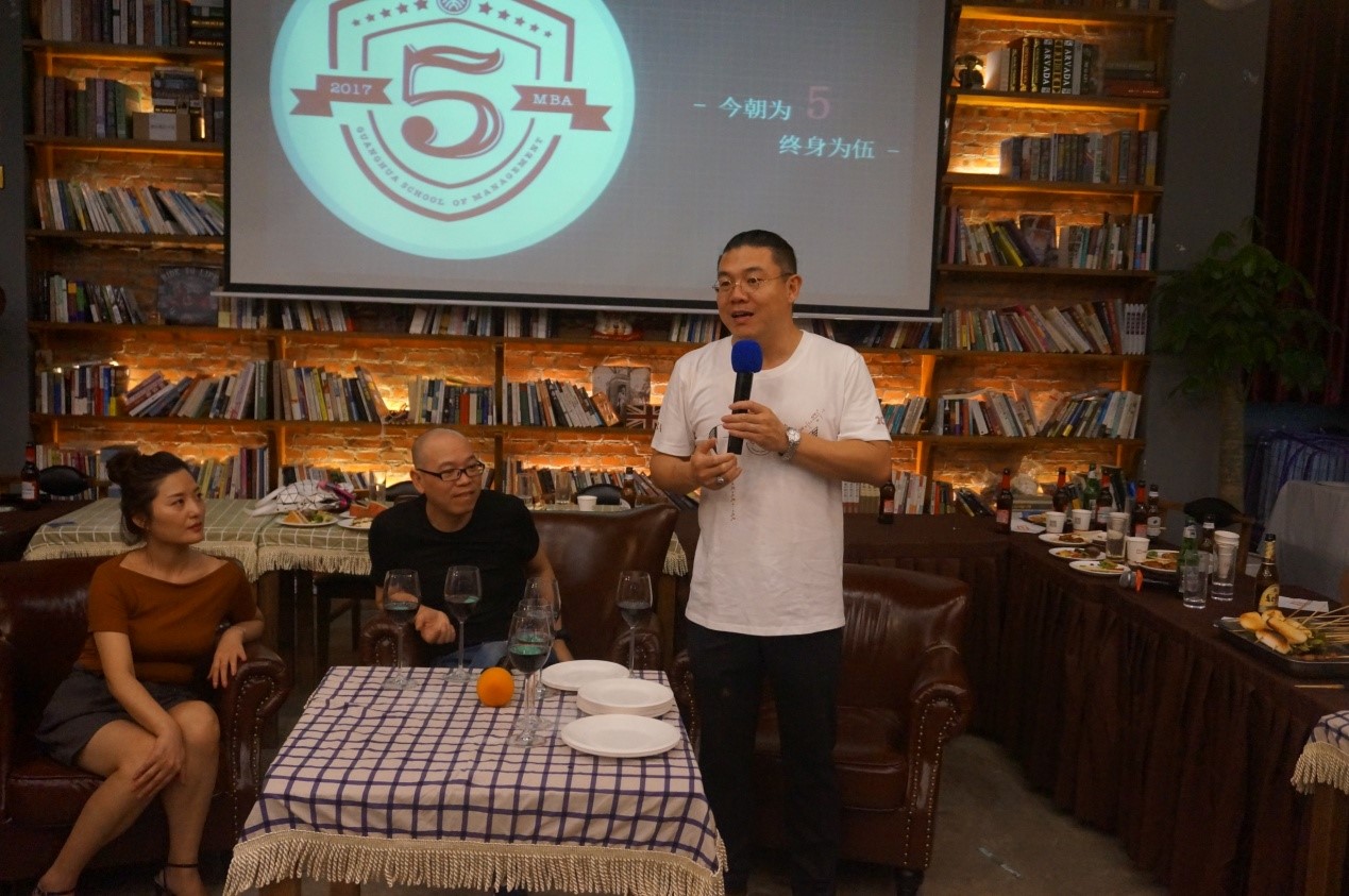 万利·(中国区)官方网站