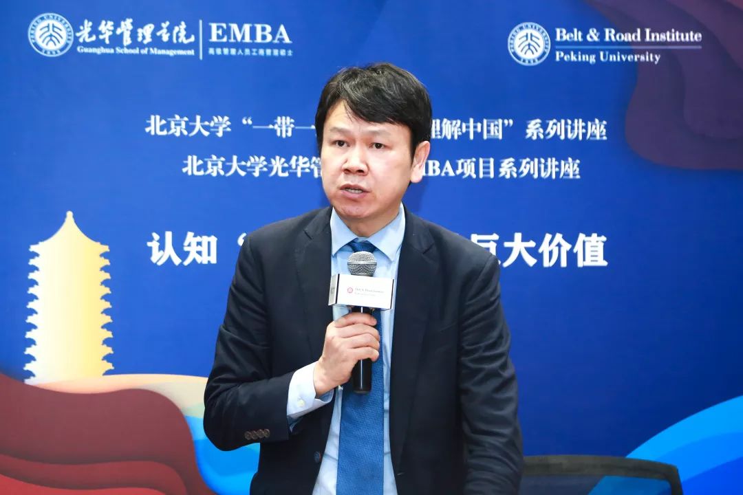 万利·(中国区)官方网站