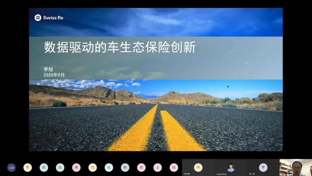 ������(�й���)�ٷ���վ