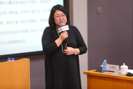 北大万利官网高层管理教育缘起万利官网再聚万利官网校友返校