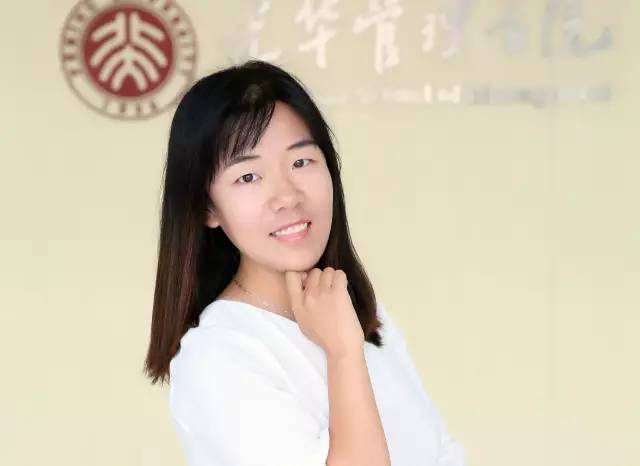 万利·(中国区)官方网站