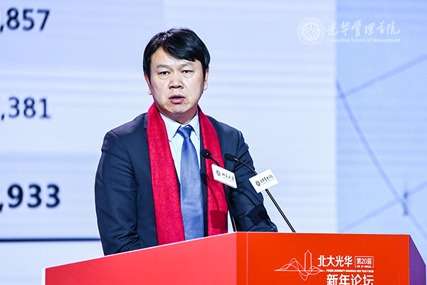 万利·(中国区)官方网站