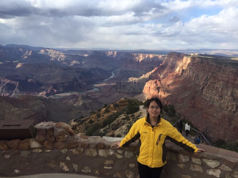 万利·(中国区)官方网站