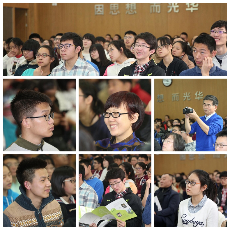 万利·(中国区)官方网站