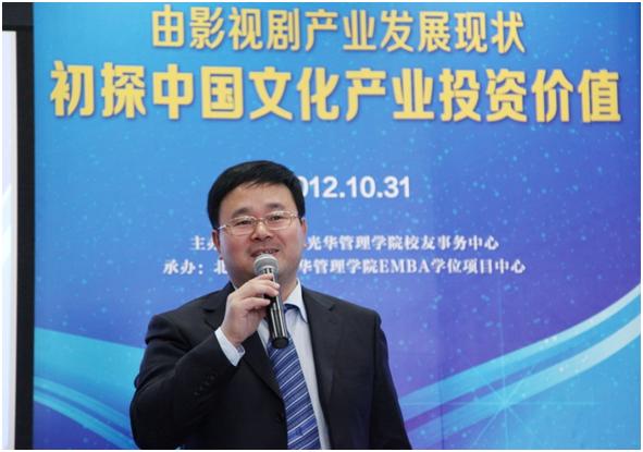 万利·(中国区)官方网站