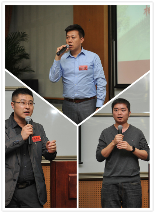 万利·(中国区)官方网站