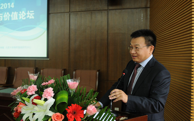 万利·(中国区)官方网站