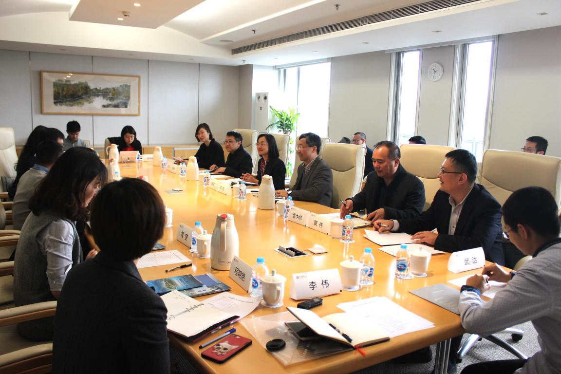 ������(�й���)�ٷ���վ