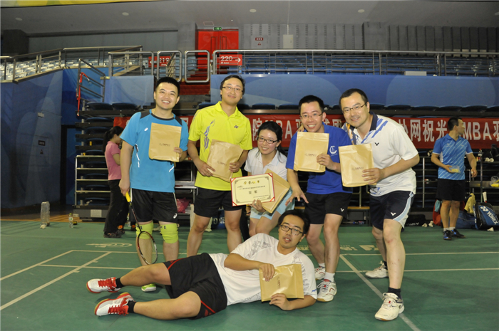 万利·(中国区)官方网站