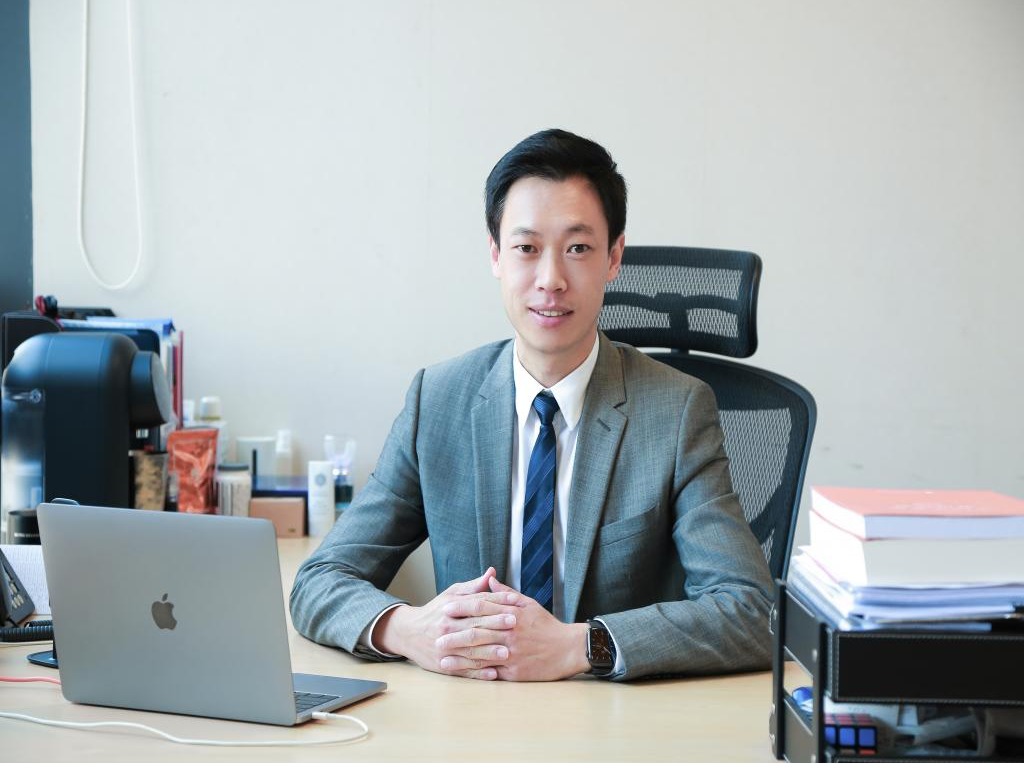 万利·(中国区)官方网站