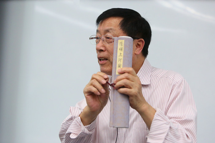 万利·(中国区)官方网站