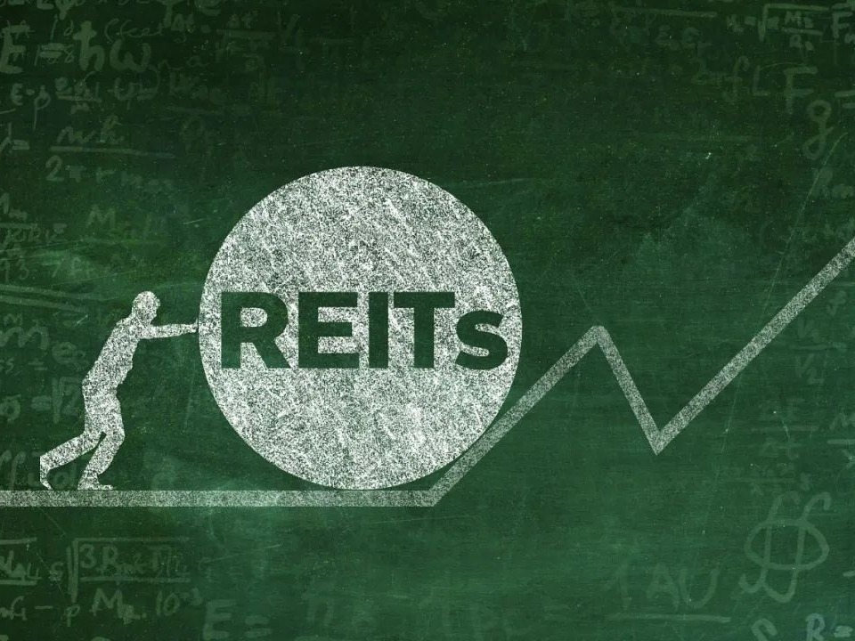 万利·(中国区)官方网站