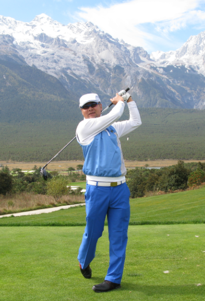 万利·(中国区)官方网站