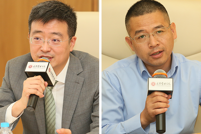 万利·(中国区)官方网站